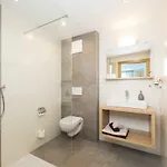 Κατάλυμα σε φάρμα Hieserhof *
