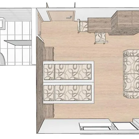 Agroturismo Hieserhof Neustift im Stubaital