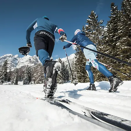 Hieserhof Neustift im Stubaital