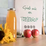 Gospodarstwo agroturystyczne Hieserhof