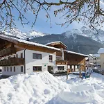 Hieserhof * Neustift im Stubaital
