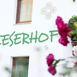 Hieserhof *