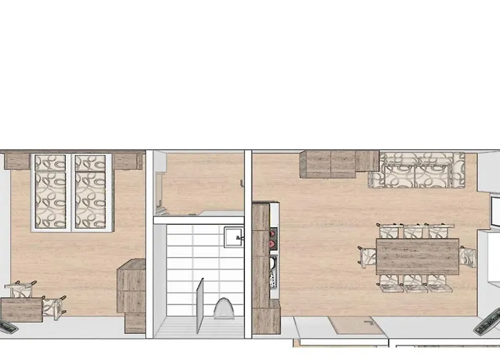 Bauernhof Hieserhof *