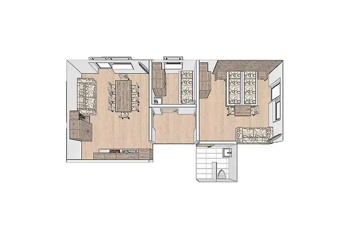 Hieserhof Bauernhof Neustift im Stubaital
