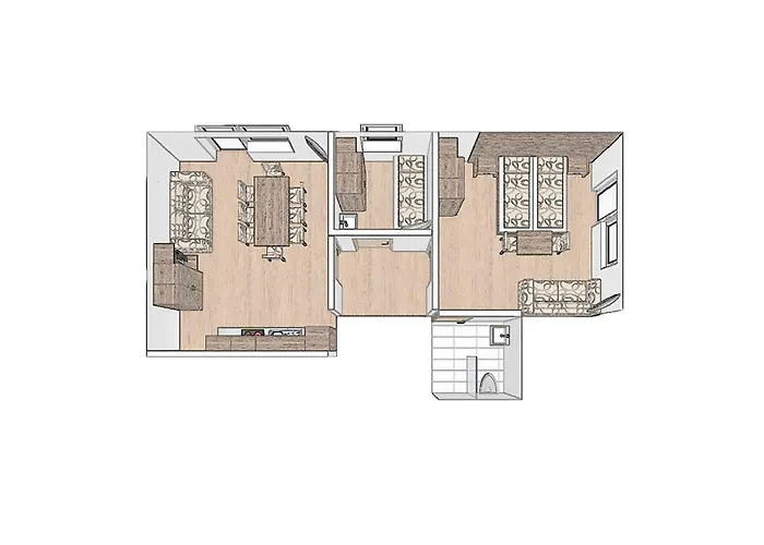 Hieserhof * Neustift im Stubaital